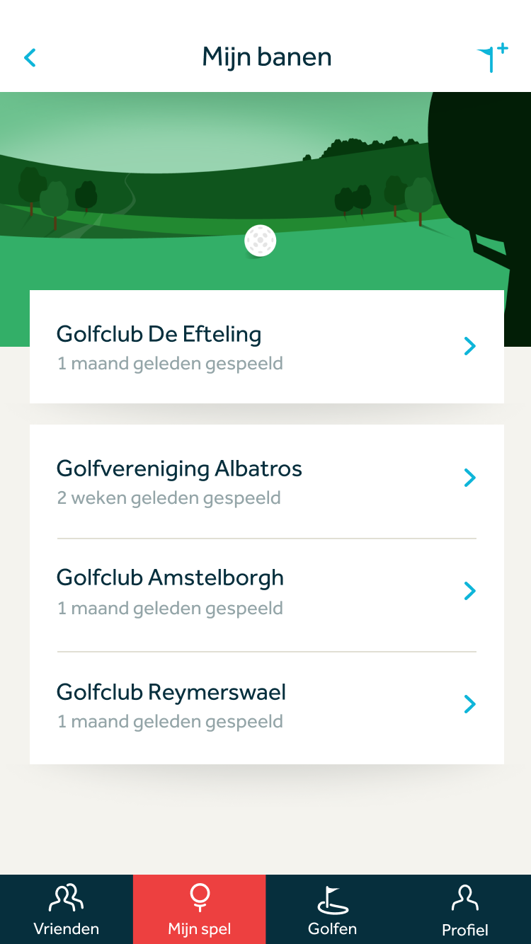 golfnl-app-15