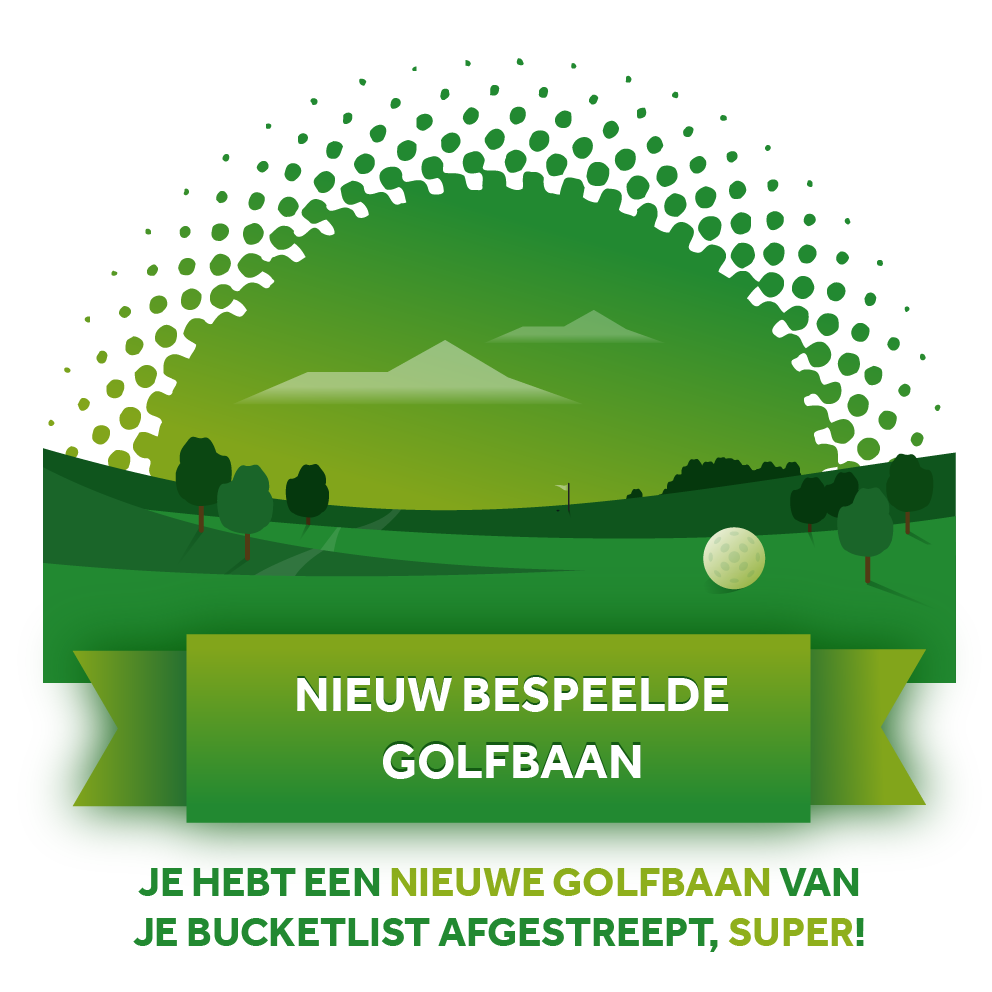 golfnl-app-19