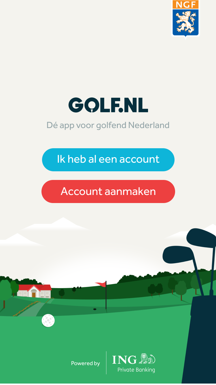 golfnl-app-7