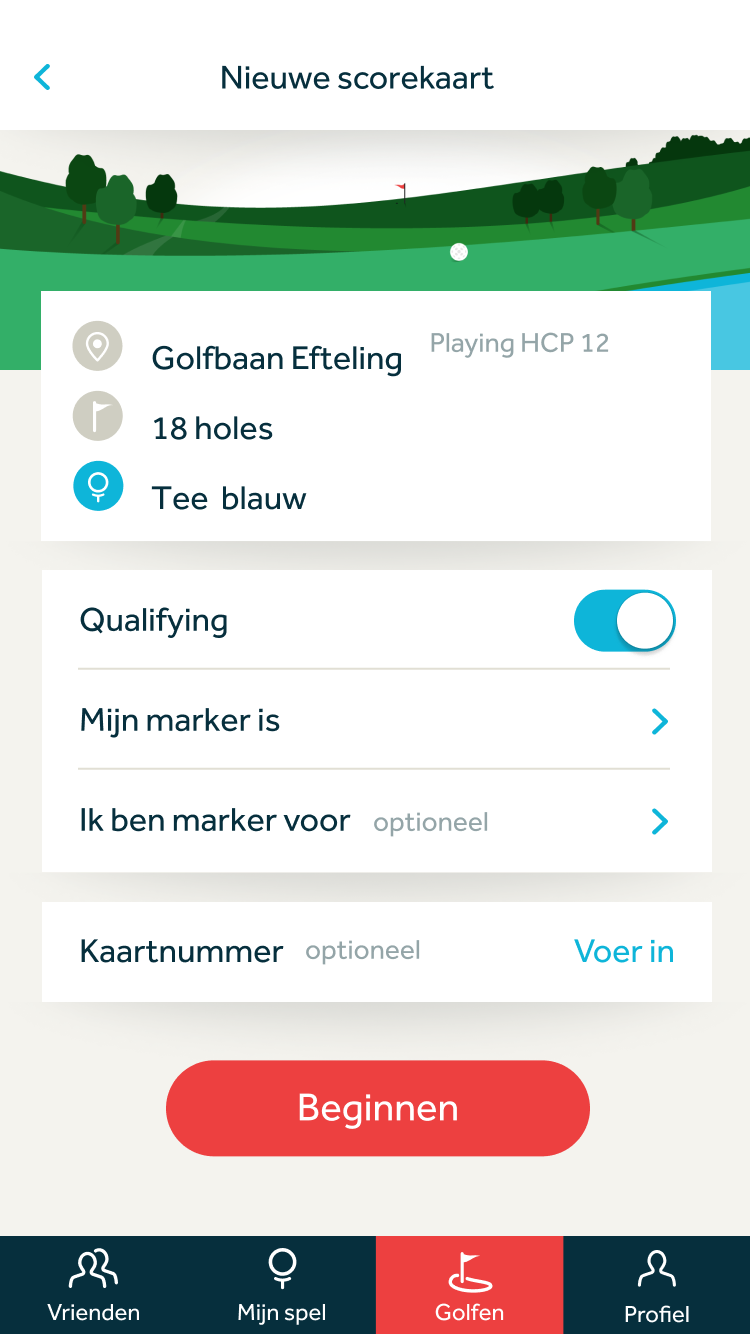 golfnl-app-9