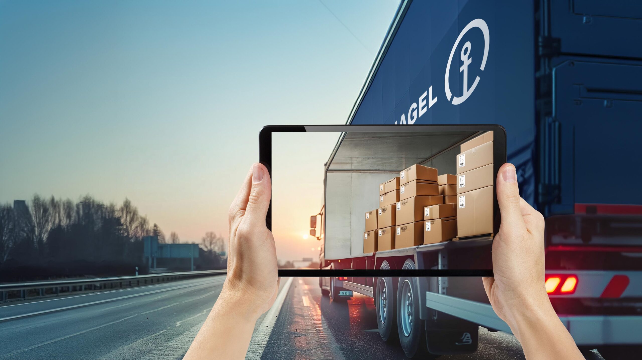 visual_max_visibility